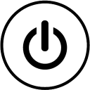 в Югорске в Югорске